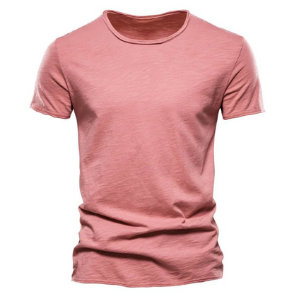Vanmeeren™ | Klassiek T-shirt