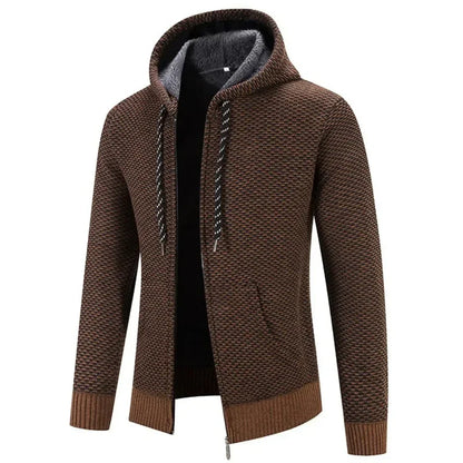 Vanmeeren™ | Ultimate Hoodie