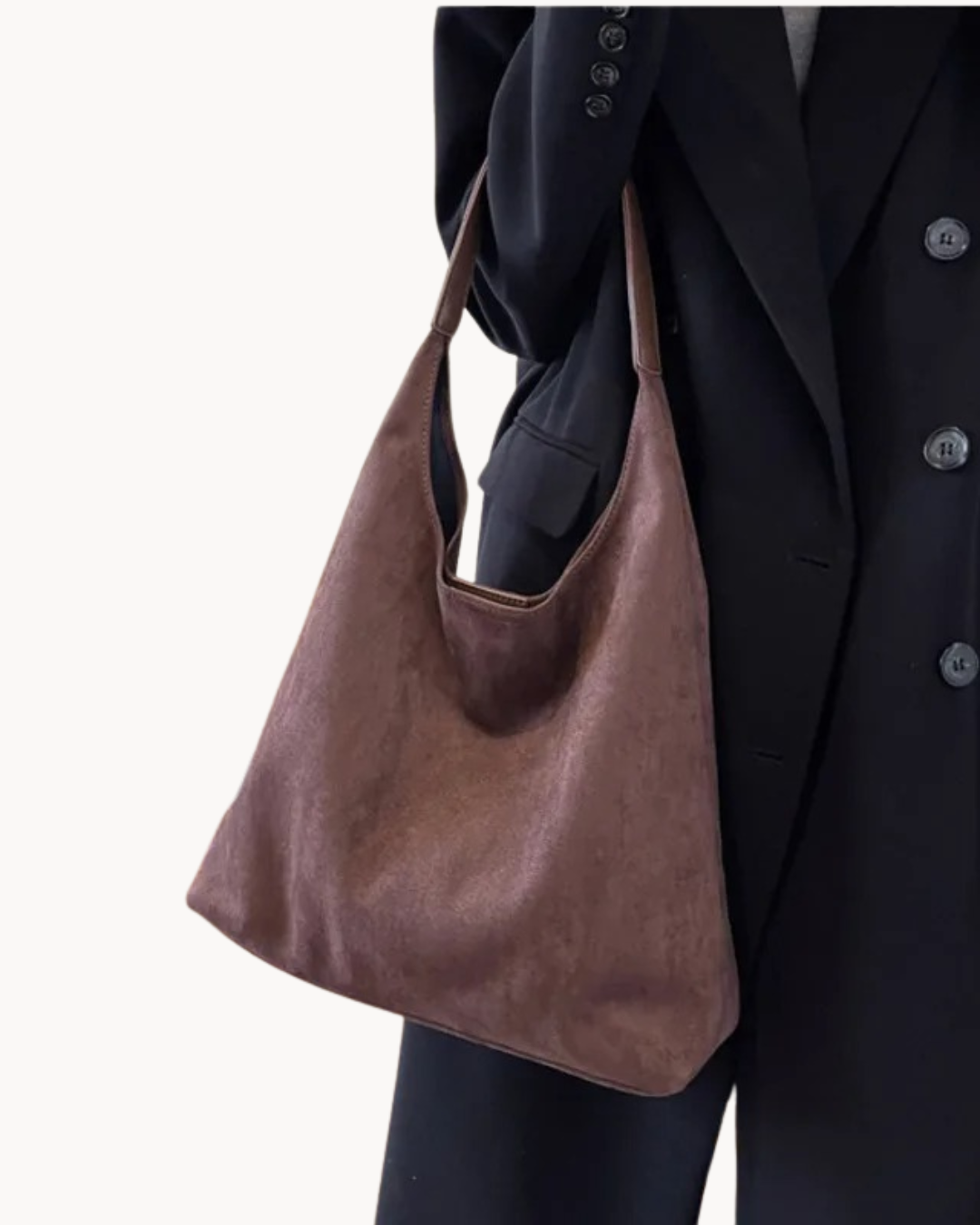 Vanmeeren™ | Tijdloze Elegante Damestas