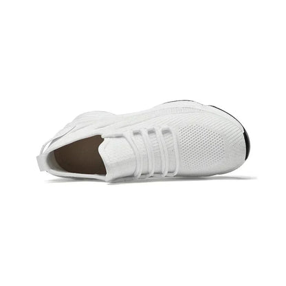 Vanmeeren™ | Verhoog Je Lengte(+4cm +6cm +8cm)