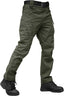 Groen