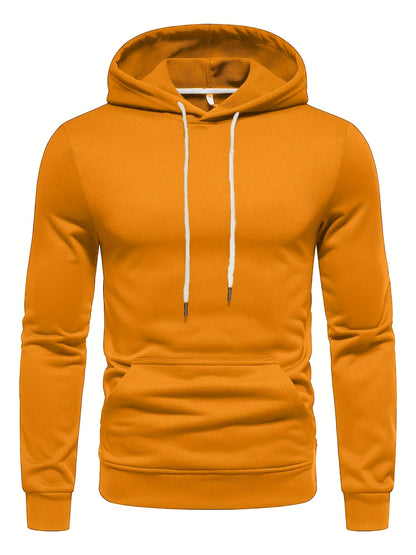 Vanmeeren™ | Casual Stretchy Hoodie 2+1 Gratis