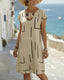 Beige (Almost sold out)