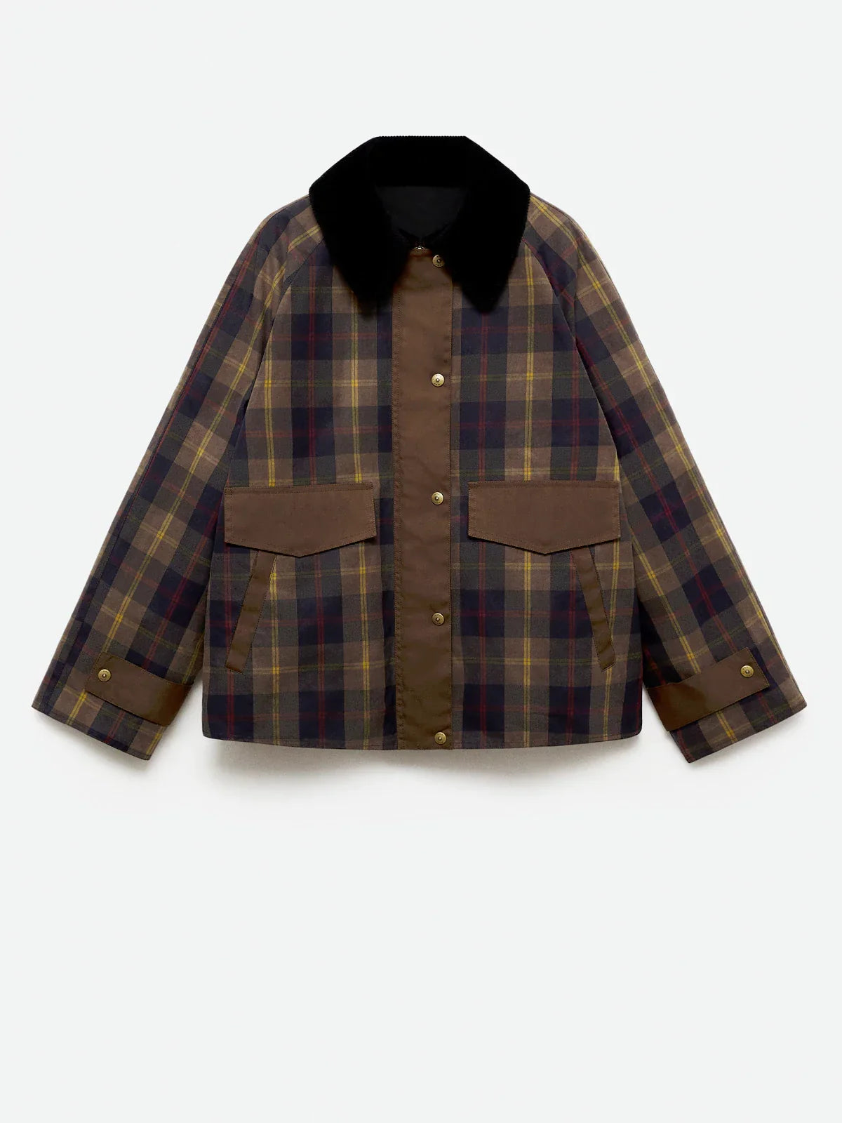Laluna® | Fashion Damesjack