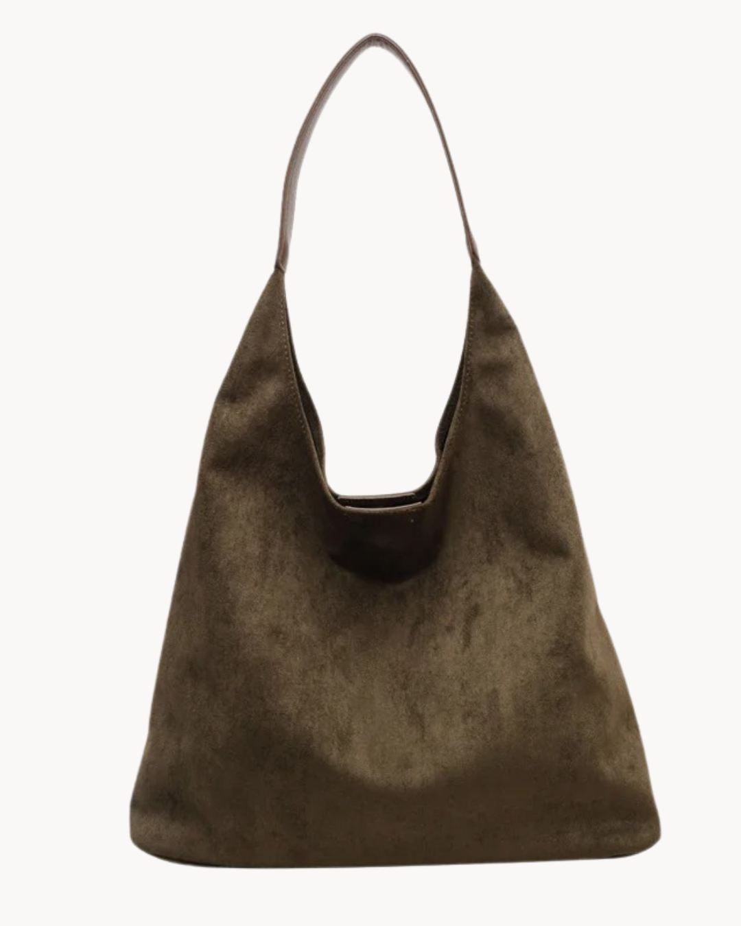 Vanmeeren™ | Tijdloze Elegante Damestas