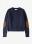 Blauw (Bijna uitverkocht)