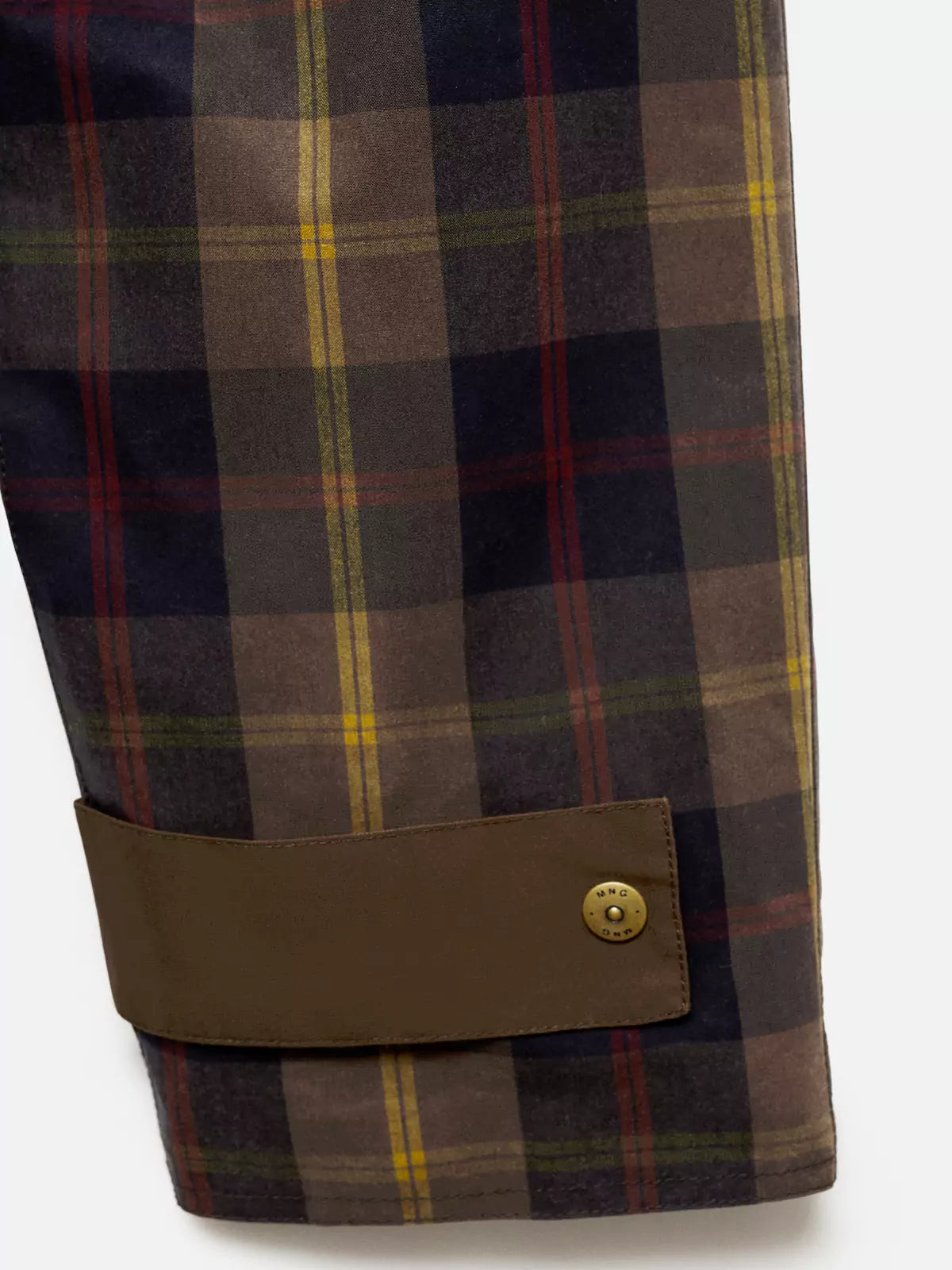 Laluna® | Fashion Damesjack