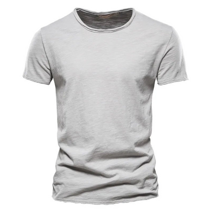 Vanmeeren™ | Klassiek T-shirt