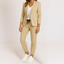 Beige (Bijna uitverkocht)