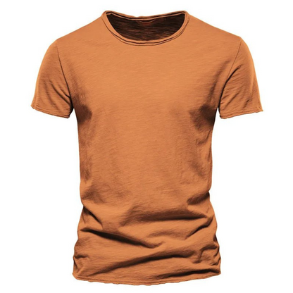 Vanmeeren™ | Klassiek T-shirt