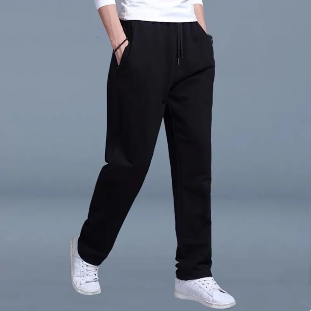 Vanmeeren™ | Comfy Jogger