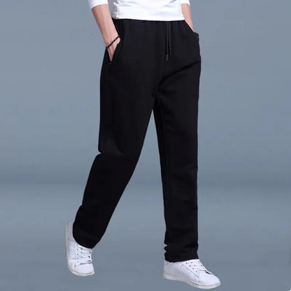 Vanmeeren™ | Comfy Jogger