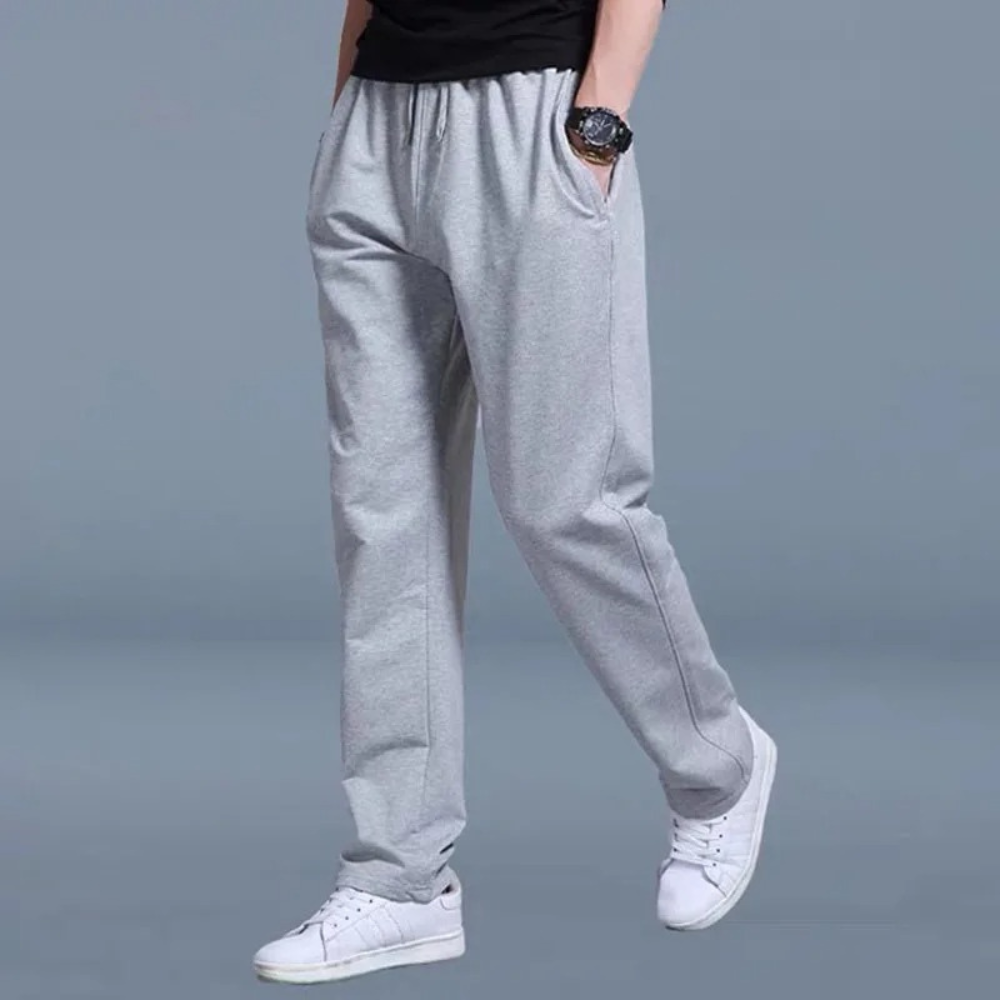 Vanmeeren™ | Comfy Jogger