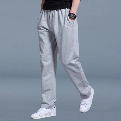 Vanmeeren™ | Comfy Jogger