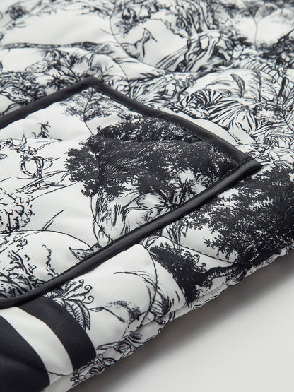 Laluna® | Stijlvolle Jack
