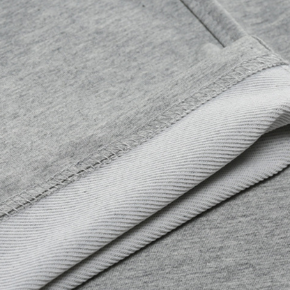 Vanmeeren™ | Comfy Jogger