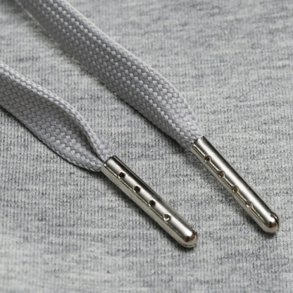 Vanmeeren™ | Comfy Jogger