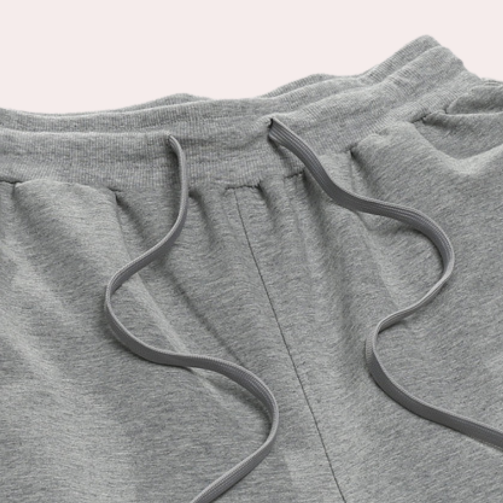 Vanmeeren™ | Comfy Jogger
