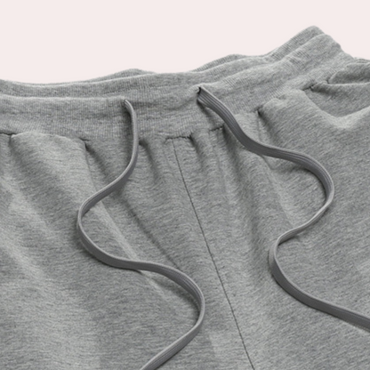 Vanmeeren™ | Comfy Jogger