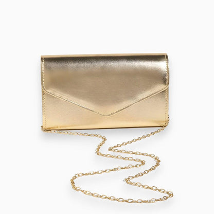Vanmeeren™ | Luxe Serenity Koppeling