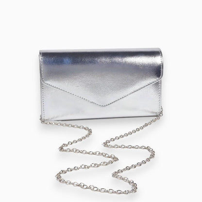 Vanmeeren™ | Luxe Serenity Koppeling