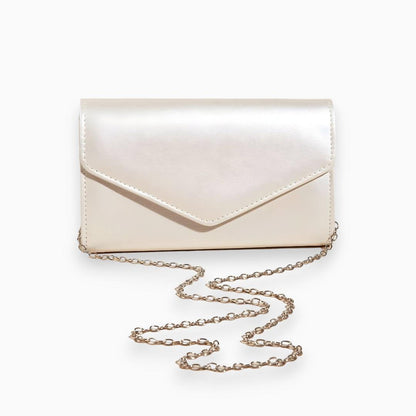 Vanmeeren™ | Luxe Serenity Koppeling