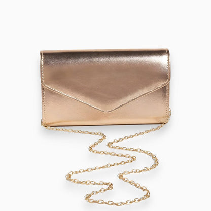 Vanmeeren™ | Luxe Serenity Koppeling