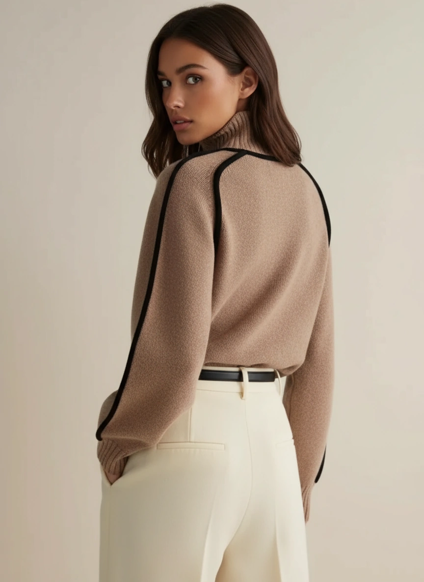 Nora™ | Coltrui