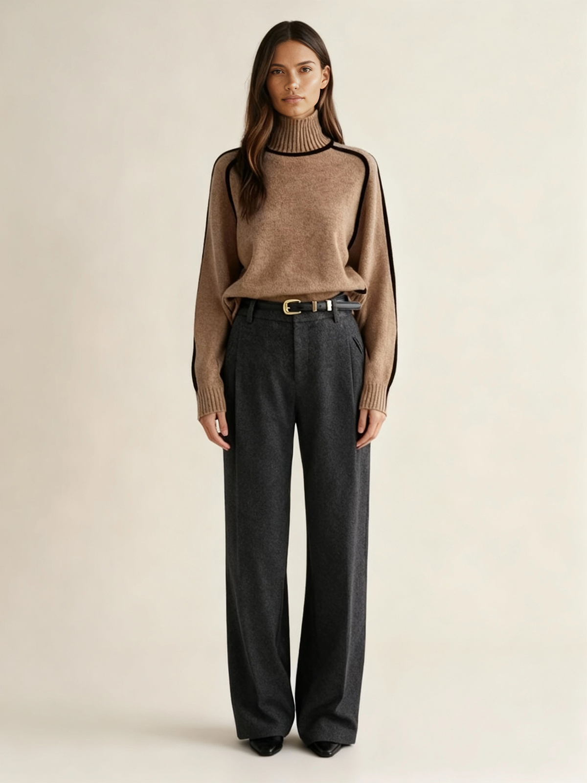 Nora™ | Coltrui