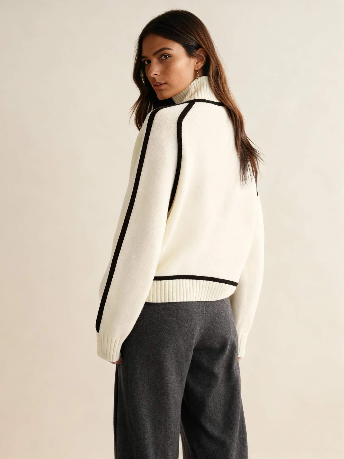 Nora™ | Coltrui