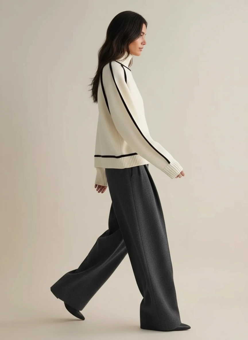 Nora™ | Coltrui