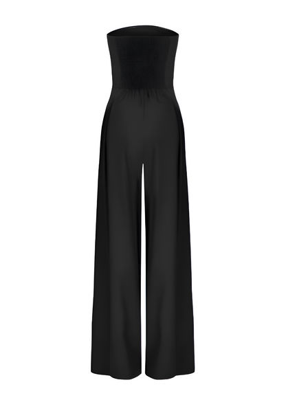 Élodie™ | Jumpsuit