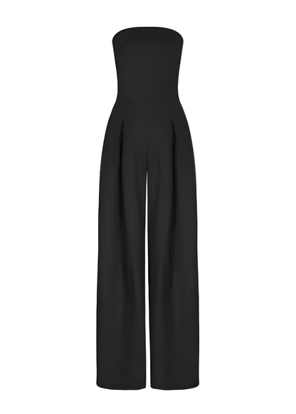 Élodie™ | Jumpsuit