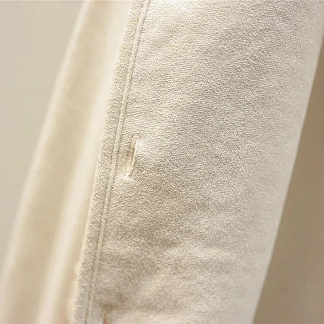 Laluna® | Klassieke Cardigan