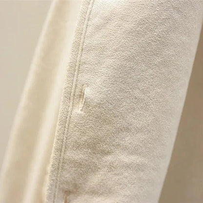 Laluna® | Klassieke Cardigan