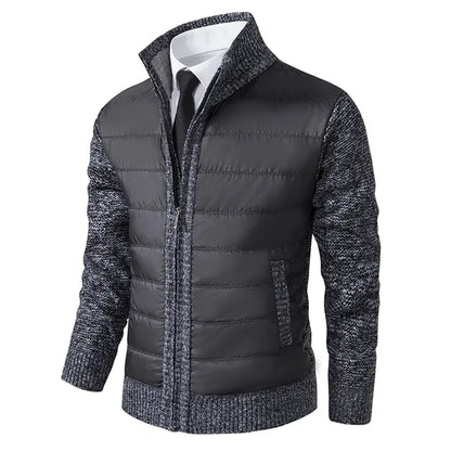 Vanmeeren™ | Chique Modieuze Herenvest