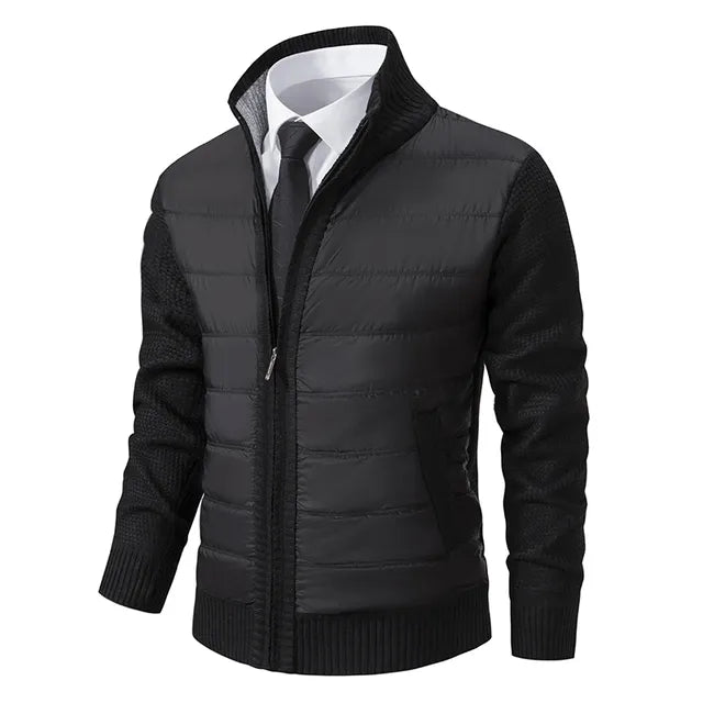 Vanmeeren™ | Chique Modieuze Herenvest
