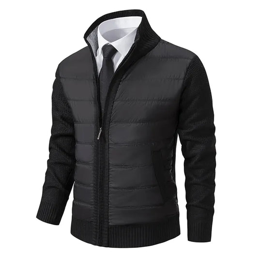 Vanmeeren™ | Chique Modieuze Herenvest