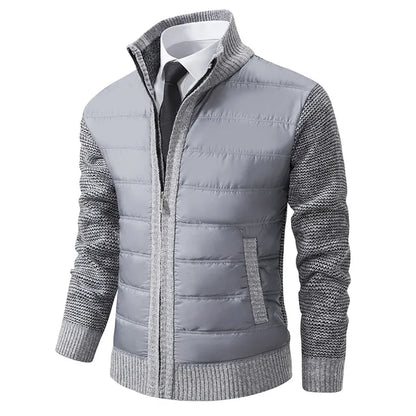 Vanmeeren™ | Chique Modieuze Herenvest