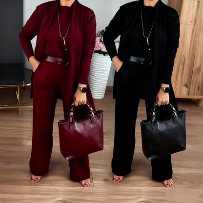 Laluna® | Modieuze Set