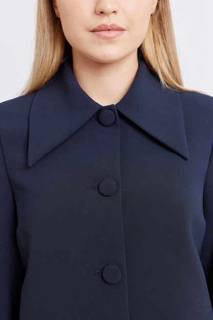 Laluna® | Ultimate Muse Jacket