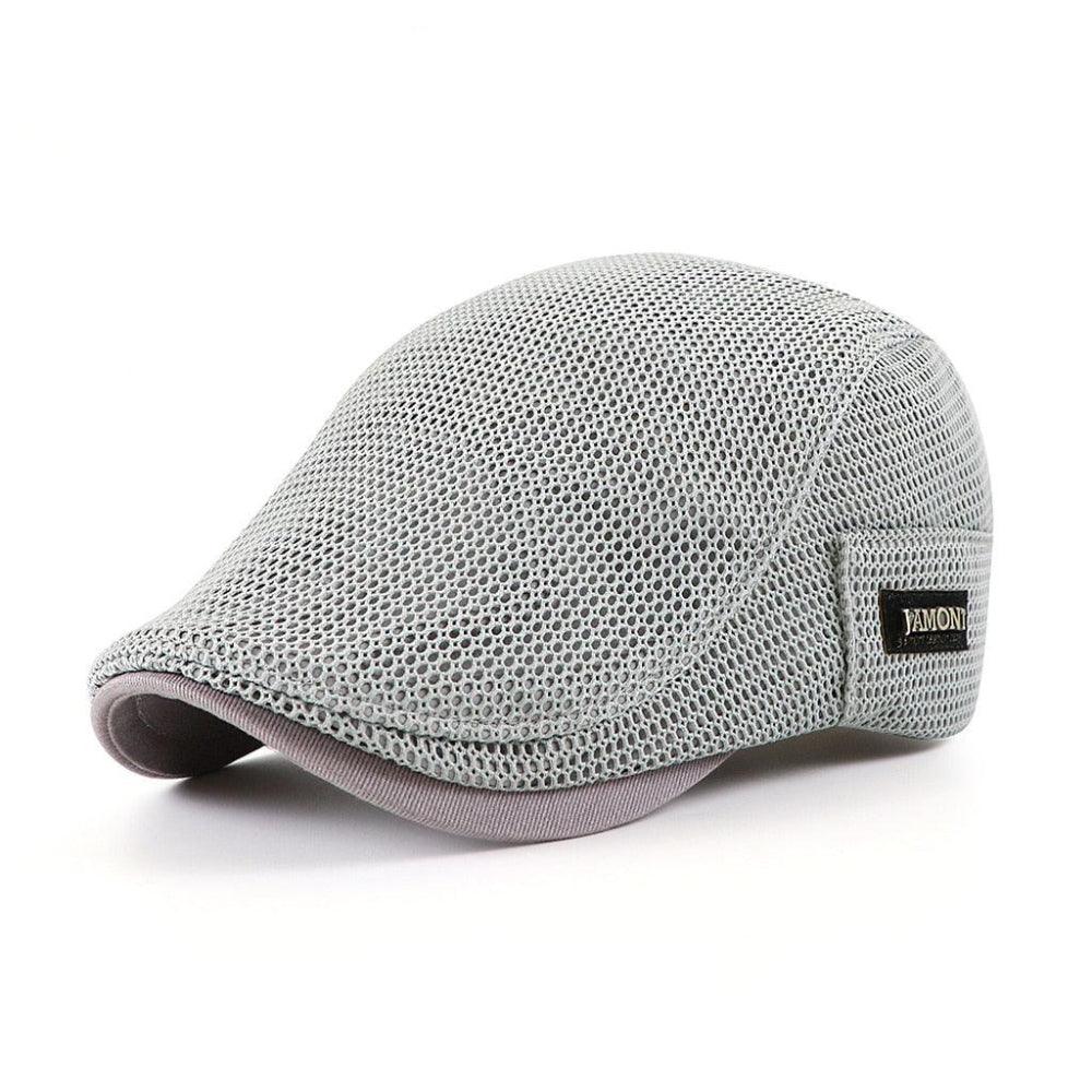 Vanmeeren™ | Elegante Cap