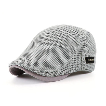 Vanmeeren™ | Elegante Cap