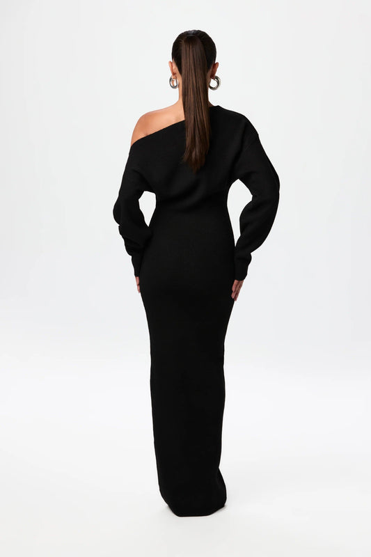 Laluna® | Elegante Dress