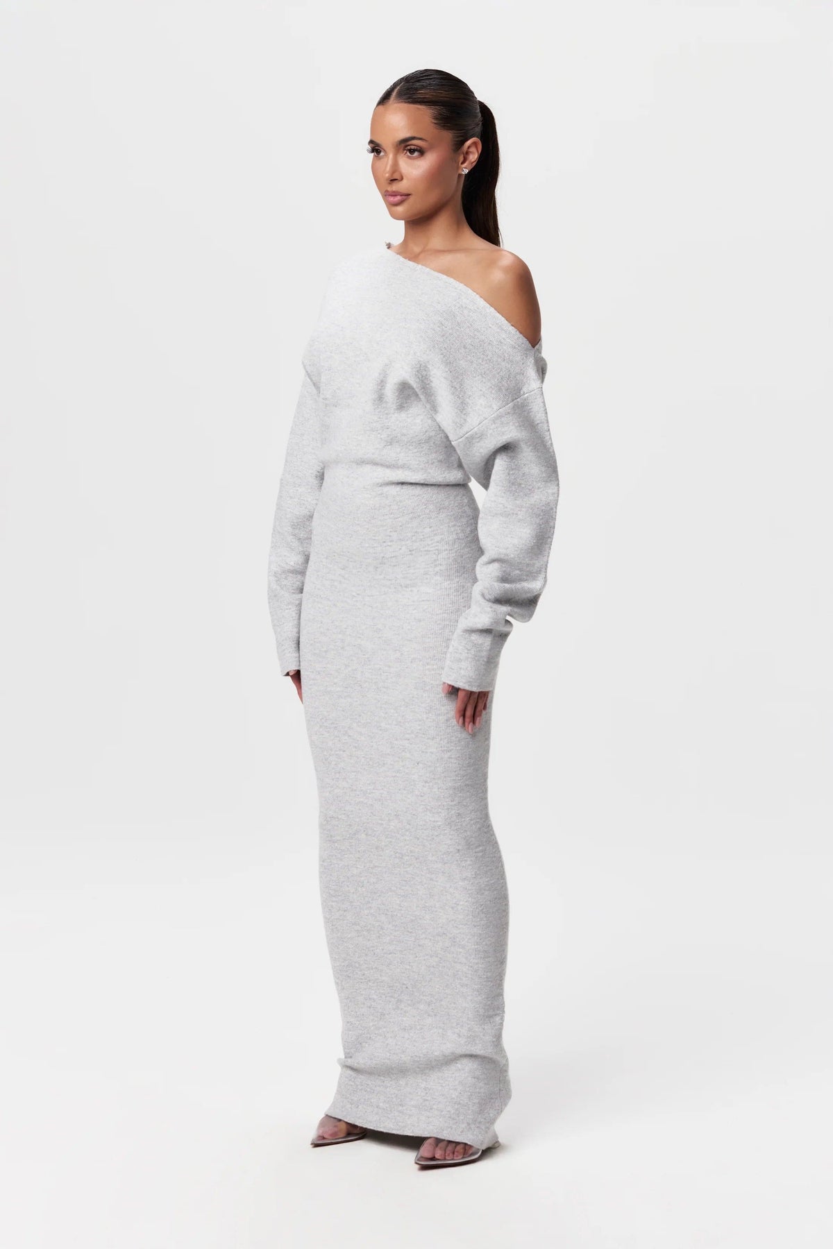 Laluna® | Elegante Dress