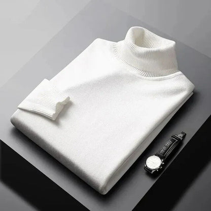 Vanmeeren™ | Monte Carlo kasjmier coltrui