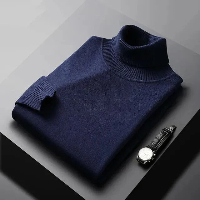 Vanmeeren™ | Monte Carlo kasjmier coltrui