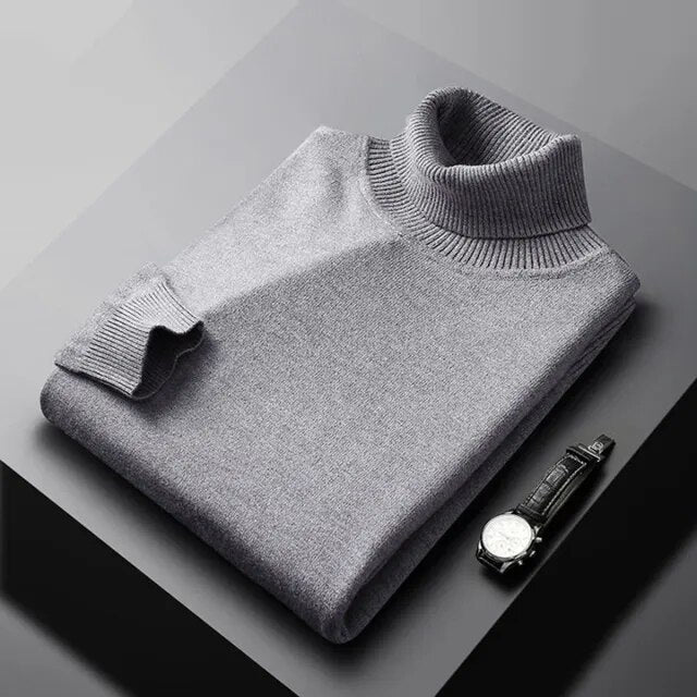 Vanmeeren™ | Monte Carlo kasjmier coltrui
