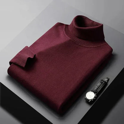 Vanmeeren™ | Monte Carlo kasjmier coltrui