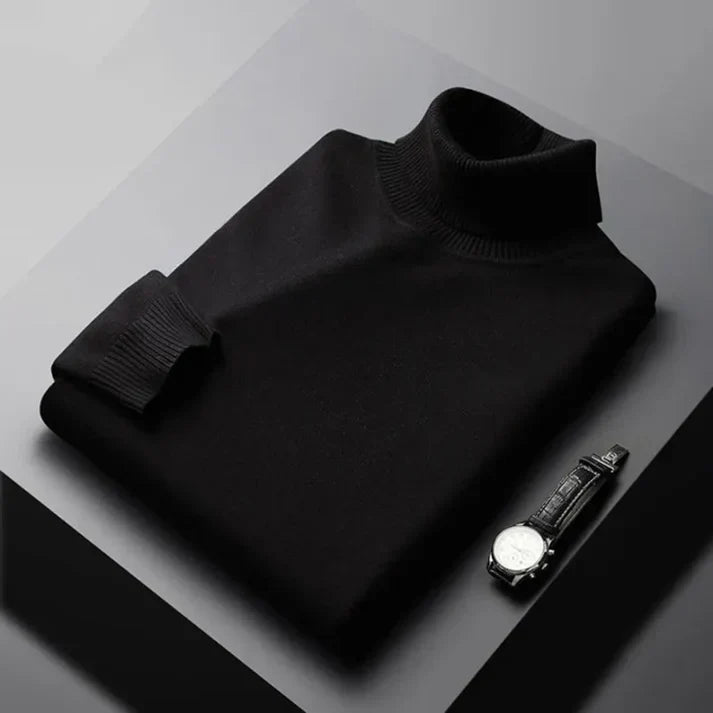 Vanmeeren™ | Monte Carlo kasjmier coltrui